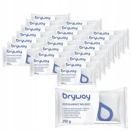 pochlaniacz-wilgoci-wklad-dryway-250g-osuszacz-powietrza-24-sztuki-mocny