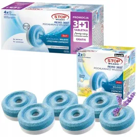 6x-pochlaniacz-stop-wilgoci-ceresit-aero-wklady