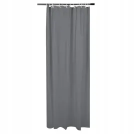 zaslona-prysznicowa-tekstylna-wodoodporna-gruba-firanka-wytrzymala-solidna