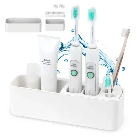 uchwyt-na-szczoteczki-do-zebow-wieszak-organizer-lazienkowy-kubek-pojemnik