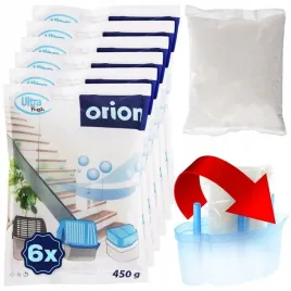 6x-wklad-do-pochlaniacz-wilgoci-zapasowy-wymienny-osuszacz-granulki-450g