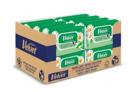 velvet-papier-toaletowy-nawilzany-16x48szt-rumianek-aloes-768szt