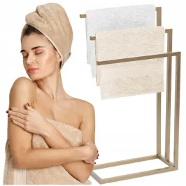 stojak-loft-metalowy-wieszak-stojacy-na-reczniki-zloty-produkt-polski