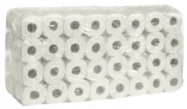 eco-papier-toaletowy-torro-celuloza-2warstwowy-gruby-bialy18mb-64rolki