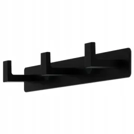 wieszak-na-reczniki-lazienkowy-czarny-loft-solidny-listwa-z-3-haczykami