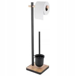stojak-uchwyt-na-papier-toaletowy-i-szczotke-do-wc-czarny-loft-bambus-yoka