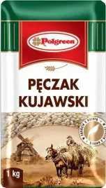 polgreen-peczak-kujawski-1kg