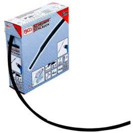 rekaw-termokurczliwy-5-0-mm-6-m-czarny