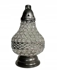 metalowy-znicz-w-ksztalcie-karafy-z-krysztalkami-znicz-karafa-premium-srebr