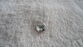 zawieszka-medalik-medalion-mis-panda