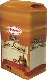 polgreen-bulka-tarta-500g