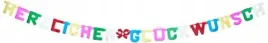 girlanda-congratulations-25-m-napis-po-niemiecku-susy-card