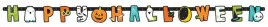 girlanda-happy-halloween-192-cm-dekoracja-amscan-9907451-dynie-nietoperze