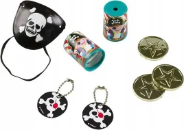 mix-imprezowy-little-pirate-tommy-24-sztuki