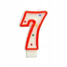 swieczka-cyferka-7-kropki-73cm-amscan-1szt