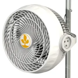 wentylator-secret-jardin-monkey-fan-30w
