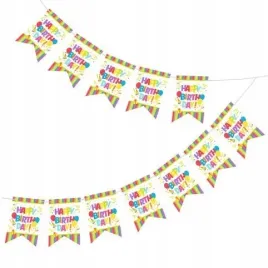 girlanda-happy-birthday-2-m-kolorowa-dekoracja-urodzinowa-flagi-baloniki