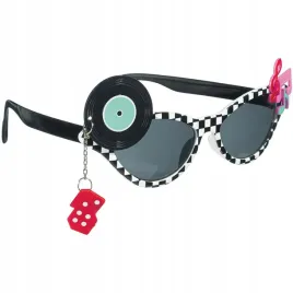 okulary-classic-lata-50-imprezowe