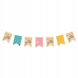 girlanda-happy-eco-b-day-25-m-dekoracja-urodzinowa-eko-flagi