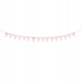 girlanda-happy-birthday-baletnica-18-m-dekoracja-urodzinowa-flagi-rozowe