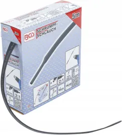 rekaw-termokurczliwy-czarny-na-metry-8-0mm-x-5m