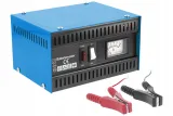 prostownik-hoegert-technik-ht8g611-7-a