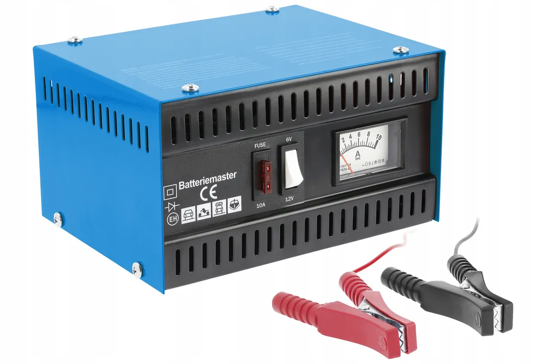 prostownik-hoegert-technik-ht8g611-7-a-model-ht8g611