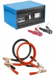 prostownik-hoegert-technik-ht8g611-7-a-natezenie-maksymalne-7-a