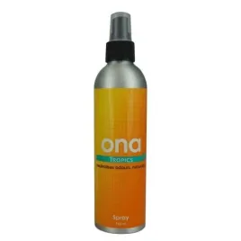 ona-spray-tropics-250ml-neutralizator-zapachow