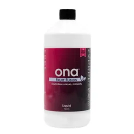 neutralizator-zapachu-plyn-ona-liquid-fruit-fusion-922-ml