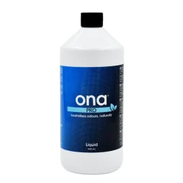 neutralizator-zapachu-plyn-ona-liquid-pro-922-ml