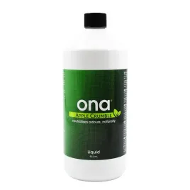 neutralizator-zapachu-plyn-ona-liquid-apple-crumble-922-ml