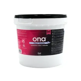 ona-zel-fruit-fusion-4l-neutralizator-zapachu