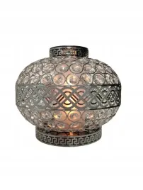 znicz-solarny-led-premium-vip-big-waza-krysztalowa-srebrna-biale-krysztalki