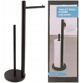 uchwyt-na-papier-toaletowy-stojacy-do-wc-51-cm-stojak-metalowy-hit-czarny