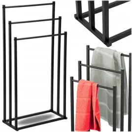 stojak-na-reczniki-wieszak-3w1-metalowy-loft-wolnostojacy-wieszak-lazienki