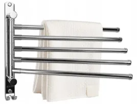 wieszak-na-reczniki-obrotowy-do-lazienki-uchwyt-scienny-hak-lazienkowy