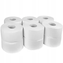 papier-toaletowy-jumbo-celuloza-maxi-2w-100-mb-12-rolek