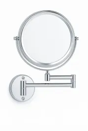 lusterko-kosmetyczne-scienne-powiekszajace-do-makijazu-z-podswietleniem-led