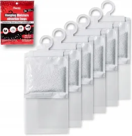 pochlaniacz-wilgoci-osuszacz-powietrza-wieszak-do-szafy-500ml-6szt-248g