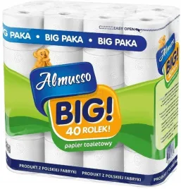 almusso-papier-toaletowy-3-warstwowy-big-40-rolek