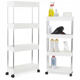szafka-lazienkowa-kuchenna-na-kolkach-regal-mobilny-uniwersalny-4x-polka