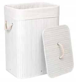 kosz-bambusowy-na-pranie-bielizne-bialy-pojemnik-lazienkowy-organizer-80l