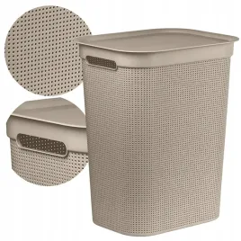 kosz-na-pranie-bielizne-pojemnik-duzy-z-pokrywa-organizer-rotho-brisen-50l