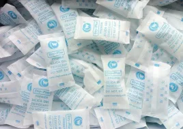 premium-silica-gel-100x5g-zel-krzemionkowy-pochlaniacz-wilgoci