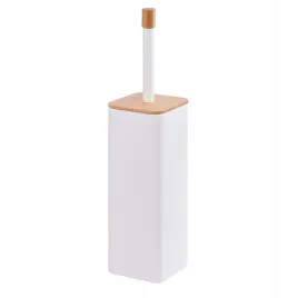 szczotka-do-wc-lazienki-biala-wysoka-zamknieta-z-bambusem-loft-yoka-home