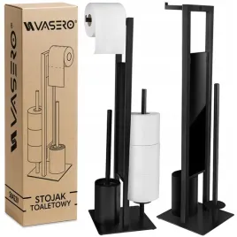nowoczesny-stojak-vasero-na-szczotka-metalowy-uchwyt-na-papier-toaletowy-wc