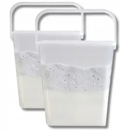 pojemnik-na-detergenty-proszek-kapsulki-do-prania-6l-z-uchwytem-zestaw-x2