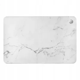 mata-diatomitowa-lazienkowa-antyposlizgowa-szybkoschnaca-chlonny-dywanik