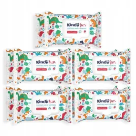 10x-papier-nawilzany-kindii-fun-60-szt